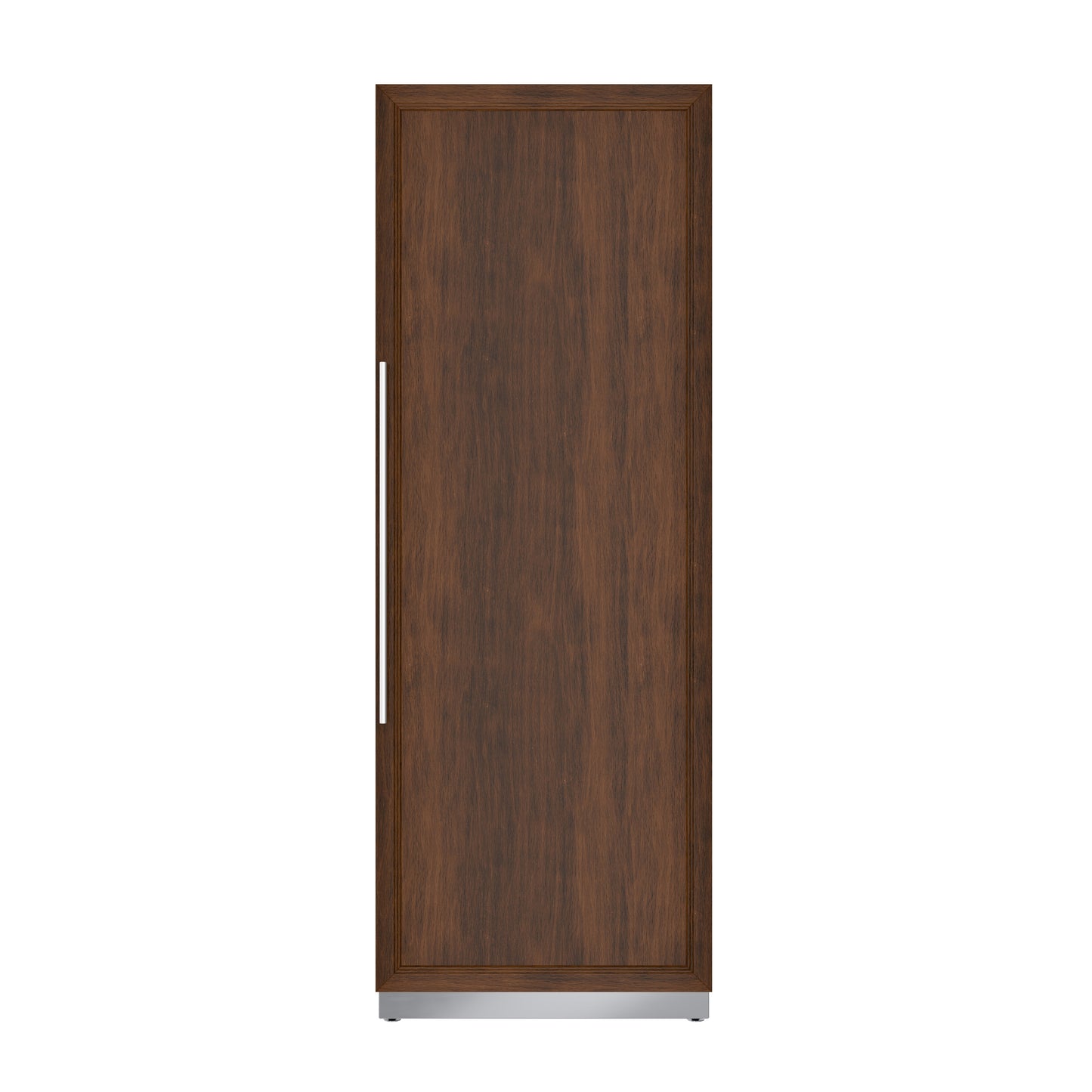 KoolMore Reserve Panel Ready 30 in. Refrigerator Column with 16.6 Cu. Ft. Capacity, Water Dispenser (KM-PRC-R30)