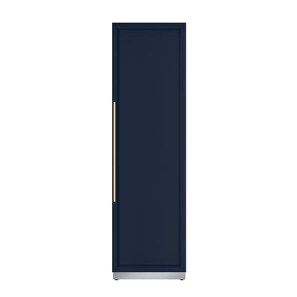 KoolMore Reserve 24 in. Panel Ready Refrigerator Column with 12.5 Cu. Ft. capacity and Water Dispenser (KM-PRC-R24)