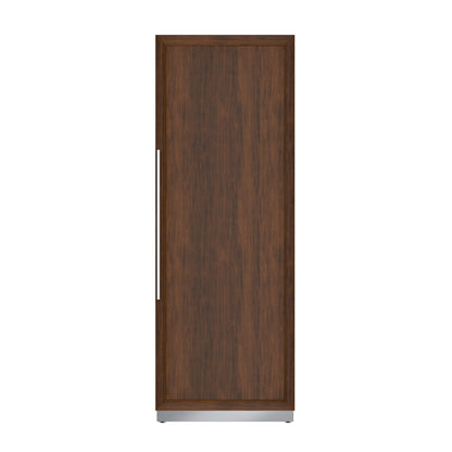 KoolMore Reserve Panel Ready 30 in. Refrigerator Column with 16.6 Cu. Ft. Capacity, Water Dispenser (KM-PRC-R30)